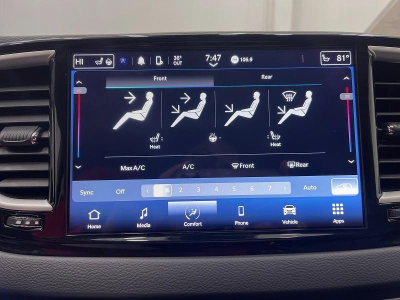 2023 Chrysler Pacifica Touring L FWD, available for sale in Maple Shade, New Jersey | Car Revolution. Maple Shade, New Jersey 2023 Chrysler Pacifica Touring L FWD, available for sale in Maple Shade, New Jersey | Car Revolution. Maple Shade, New Jersey