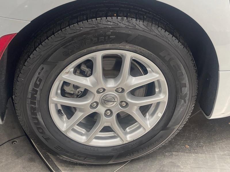 2023 Chrysler Pacifica Touring L FWD, available for sale in Maple Shade, New Jersey | Car Revolution. Maple Shade, New Jersey 2023 Chrysler Pacifica Touring L FWD, available for sale in Maple Shade, New Jersey | Car Revolution. Maple Shade, New Jersey