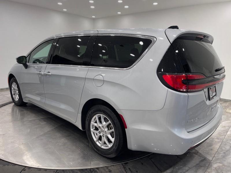 2023 Chrysler Pacifica Touring L FWD, available for sale in Maple Shade, New Jersey | Car Revolution. Maple Shade, New Jersey 2023 Chrysler Pacifica Touring L FWD, available for sale in Maple Shade, New Jersey | Car Revolution. Maple Shade, New Jersey