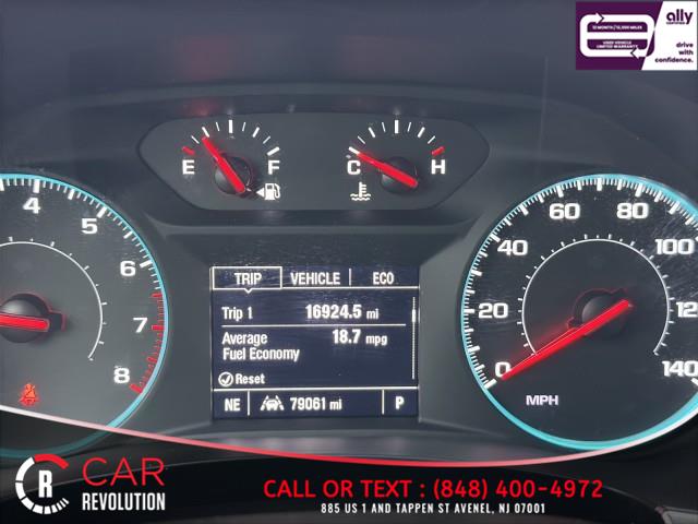 2022 Chevrolet Traverse LS AWD, available for sale in Avenel, New Jersey | Car Revolution. Avenel, New Jersey 2022 Chevrolet Traverse LS AWD, available for sale in Avenel, New Jersey | Car Revolution. Avenel, New Jersey
