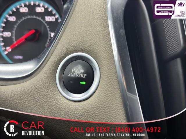 2022 Chevrolet Traverse LS AWD, available for sale in Avenel, New Jersey | Car Revolution. Avenel, New Jersey 2022 Chevrolet Traverse LS AWD, available for sale in Avenel, New Jersey | Car Revolution. Avenel, New Jersey