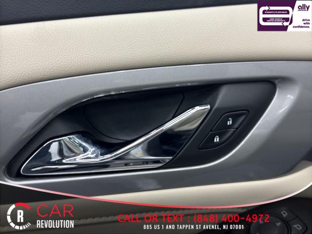2022 Chevrolet Traverse LS AWD, available for sale in Avenel, New Jersey | Car Revolution. Avenel, New Jersey 2022 Chevrolet Traverse LS AWD, available for sale in Avenel, New Jersey | Car Revolution. Avenel, New Jersey