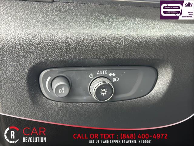 2022 Chevrolet Traverse LS AWD, available for sale in Avenel, New Jersey | Car Revolution. Avenel, New Jersey 2022 Chevrolet Traverse LS AWD, available for sale in Avenel, New Jersey | Car Revolution. Avenel, New Jersey