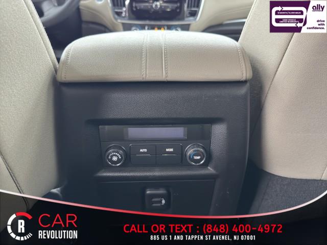 2022 Chevrolet Traverse LS AWD, available for sale in Avenel, New Jersey | Car Revolution. Avenel, New Jersey 2022 Chevrolet Traverse LS AWD, available for sale in Avenel, New Jersey | Car Revolution. Avenel, New Jersey
