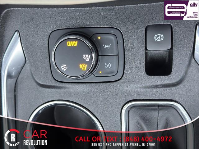 2022 Chevrolet Traverse LS AWD, available for sale in Avenel, New Jersey | Car Revolution. Avenel, New Jersey 2022 Chevrolet Traverse LS AWD, available for sale in Avenel, New Jersey | Car Revolution. Avenel, New Jersey