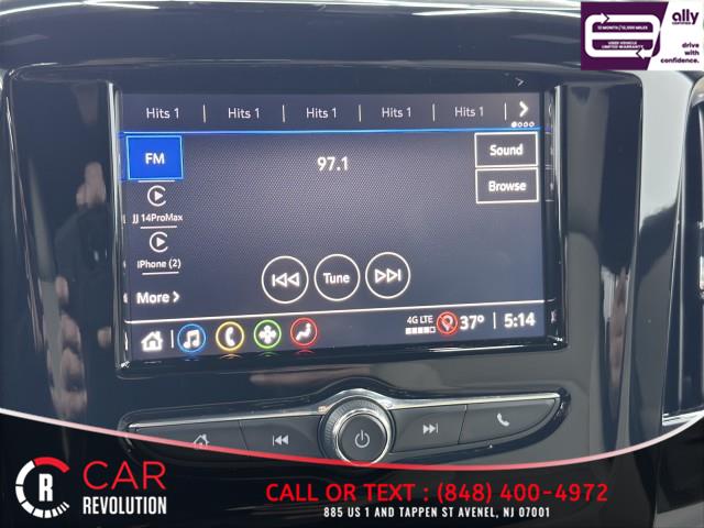 2022 Chevrolet Traverse LS AWD, available for sale in Avenel, New Jersey | Car Revolution. Avenel, New Jersey 2022 Chevrolet Traverse LS AWD, available for sale in Avenel, New Jersey | Car Revolution. Avenel, New Jersey
