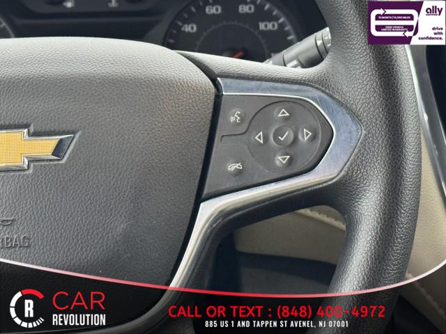 2022 Chevrolet Traverse LS AWD, available for sale in Avenel, New Jersey | Car Revolution. Avenel, New Jersey 2022 Chevrolet Traverse LS AWD, available for sale in Avenel, New Jersey | Car Revolution. Avenel, New Jersey