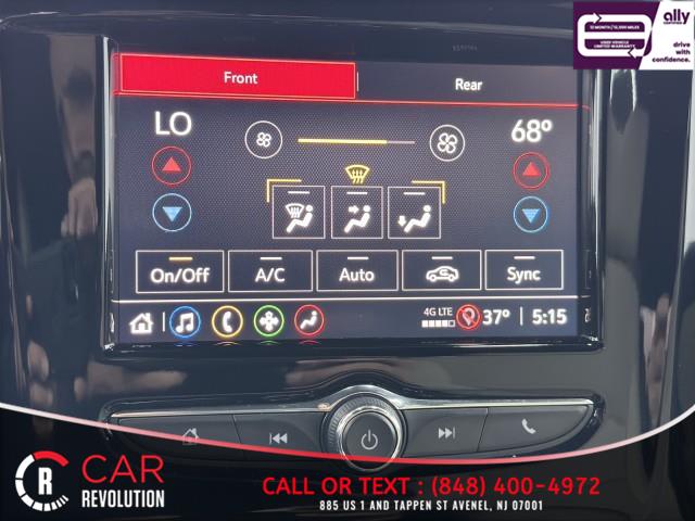 2022 Chevrolet Traverse LS AWD, available for sale in Avenel, New Jersey | Car Revolution. Avenel, New Jersey 2022 Chevrolet Traverse LS AWD, available for sale in Avenel, New Jersey | Car Revolution. Avenel, New Jersey
