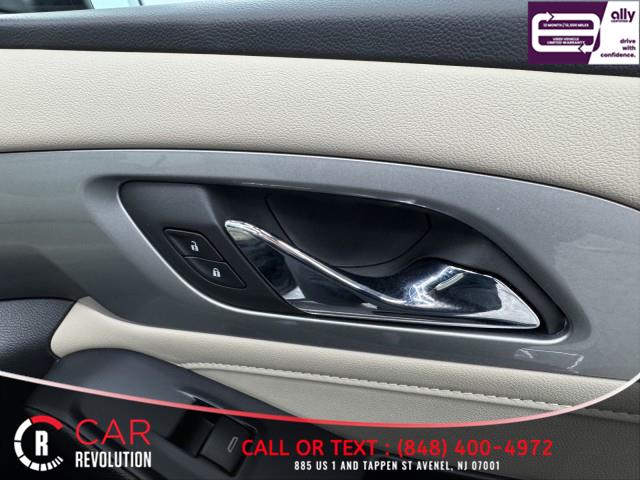 2022 Chevrolet Traverse LS AWD, available for sale in Avenel, New Jersey | Car Revolution. Avenel, New Jersey 2022 Chevrolet Traverse LS AWD, available for sale in Avenel, New Jersey | Car Revolution. Avenel, New Jersey