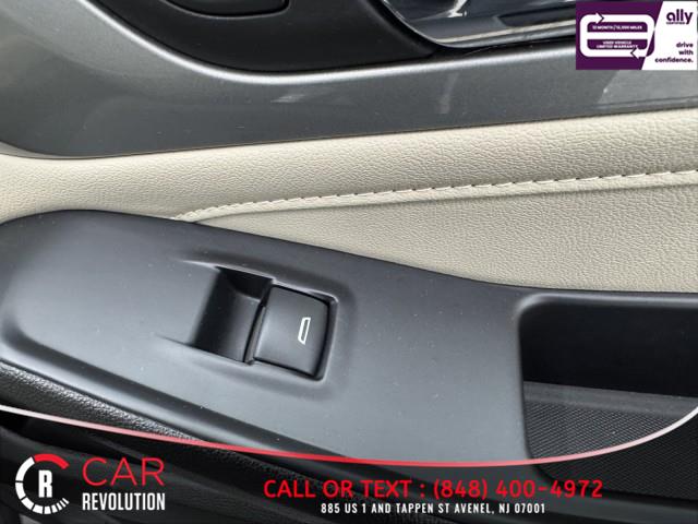 2022 Chevrolet Traverse LS AWD, available for sale in Avenel, New Jersey | Car Revolution. Avenel, New Jersey 2022 Chevrolet Traverse LS AWD, available for sale in Avenel, New Jersey | Car Revolution. Avenel, New Jersey