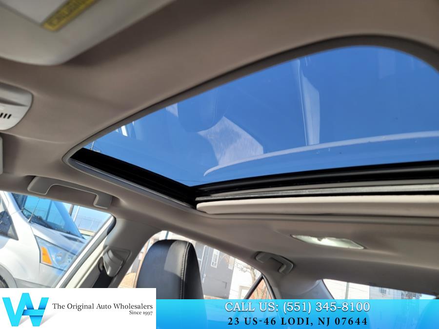 2015 Toyota Corolla 4dr Sdn CVT LE Premium (Natl), available for sale in Lodi, New Jersey | AW Auto & Truck Wholesalers, Inc. Lodi, New Jersey 2015 Toyota Corolla 4dr Sdn CVT LE Premium (Natl), available for sale in Lodi, New Jersey | AW Auto & Truck Wholesalers, Inc. Lodi, New Jersey