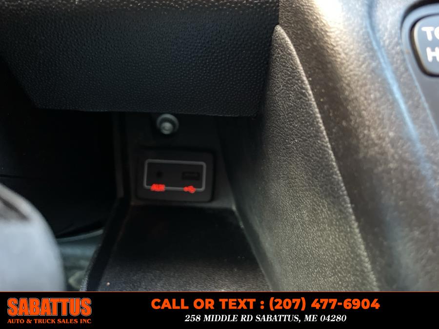 2021 Ram ProMaster Cargo Van 2500 High Roof 136" WB, available for sale in Sabattus, Maine | Sabattus Auto and Truck Sales Inc. Sabattus, Maine 2021 Ram ProMaster Cargo Van 2500 High Roof 136" WB, available for sale in Sabattus, Maine | Sabattus Auto and Truck Sales Inc. Sabattus, Maine