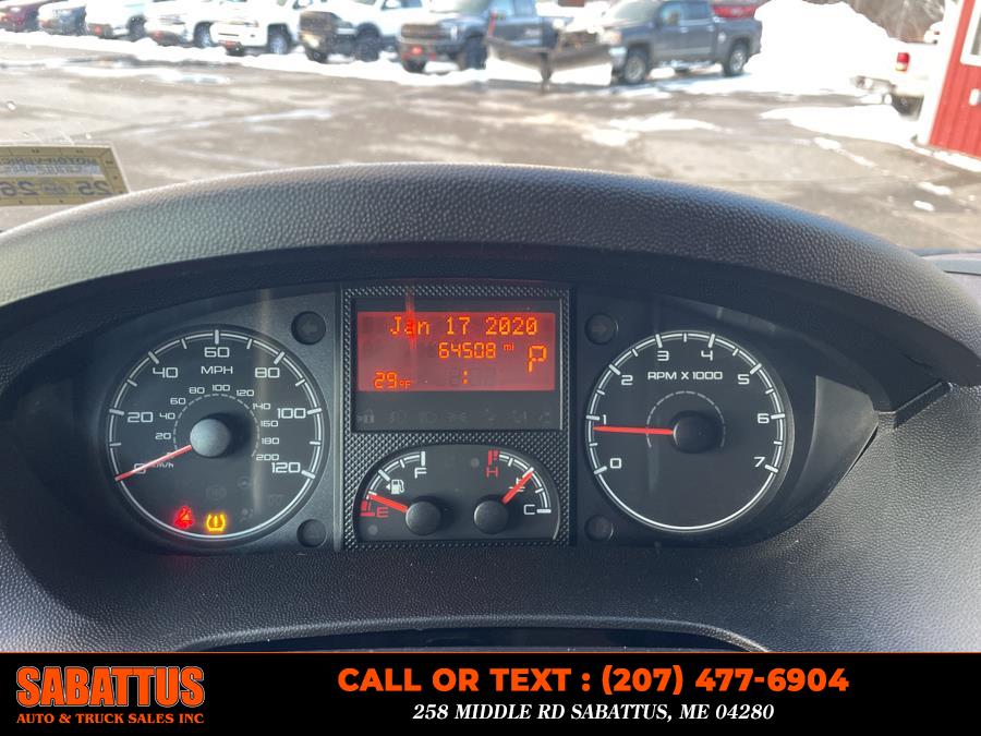 2021 Ram ProMaster Cargo Van 2500 High Roof 136" WB, available for sale in Sabattus, Maine | Sabattus Auto and Truck Sales Inc. Sabattus, Maine 2021 Ram ProMaster Cargo Van 2500 High Roof 136" WB, available for sale in Sabattus, Maine | Sabattus Auto and Truck Sales Inc. Sabattus, Maine