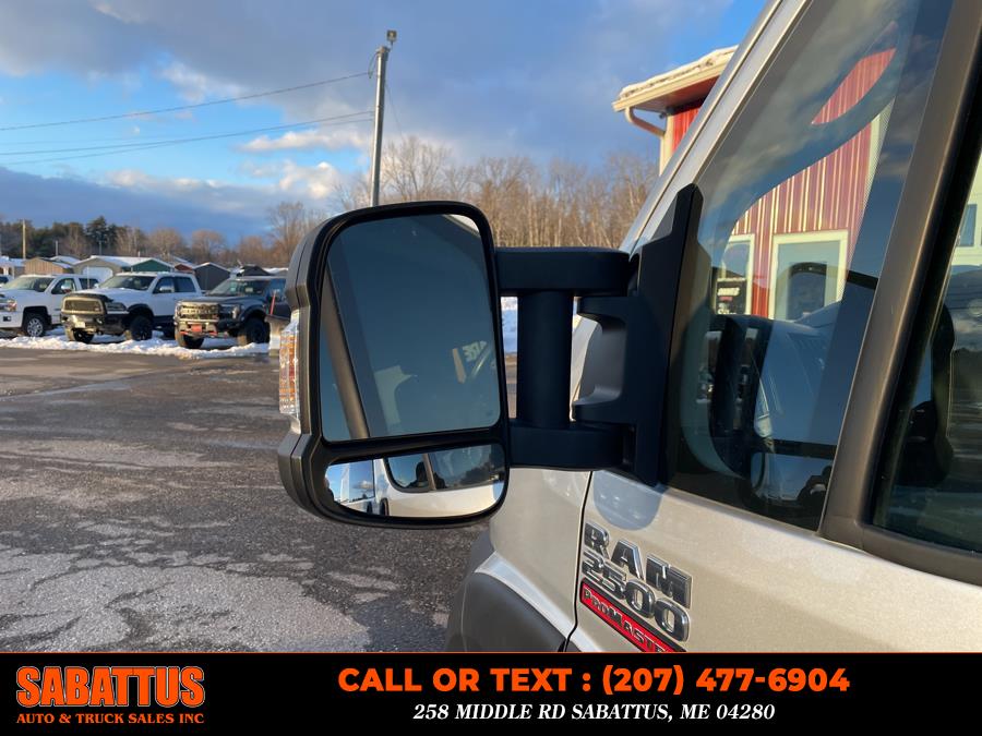 2021 Ram ProMaster Cargo Van 2500 High Roof 136" WB, available for sale in Sabattus, Maine | Sabattus Auto and Truck Sales Inc. Sabattus, Maine 2021 Ram ProMaster Cargo Van 2500 High Roof 136" WB, available for sale in Sabattus, Maine | Sabattus Auto and Truck Sales Inc. Sabattus, Maine