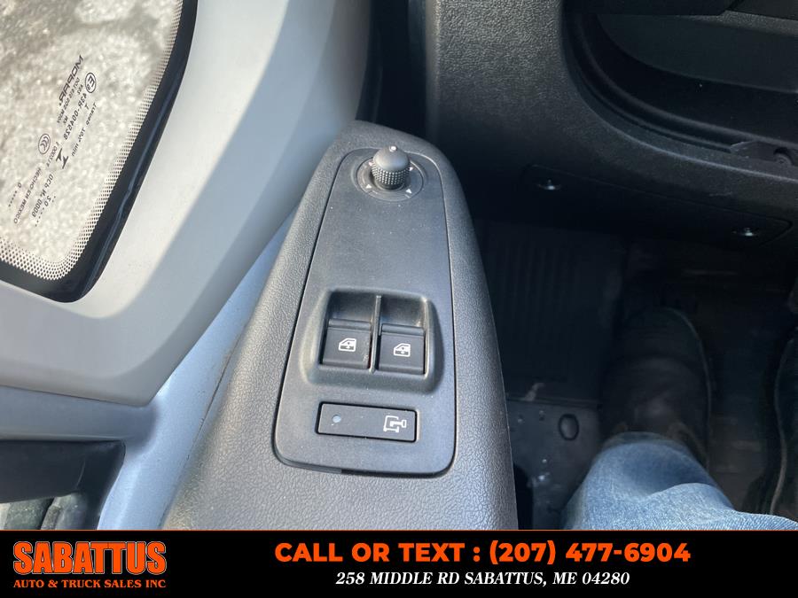 2021 Ram ProMaster Cargo Van 2500 High Roof 136" WB, available for sale in Sabattus, Maine | Sabattus Auto and Truck Sales Inc. Sabattus, Maine 2021 Ram ProMaster Cargo Van 2500 High Roof 136" WB, available for sale in Sabattus, Maine | Sabattus Auto and Truck Sales Inc. Sabattus, Maine