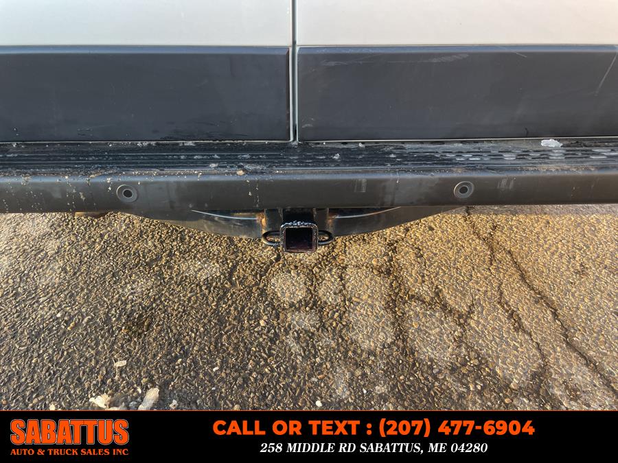 2021 Ram ProMaster Cargo Van 2500 High Roof 136" WB, available for sale in Sabattus, Maine | Sabattus Auto and Truck Sales Inc. Sabattus, Maine 2021 Ram ProMaster Cargo Van 2500 High Roof 136" WB, available for sale in Sabattus, Maine | Sabattus Auto and Truck Sales Inc. Sabattus, Maine