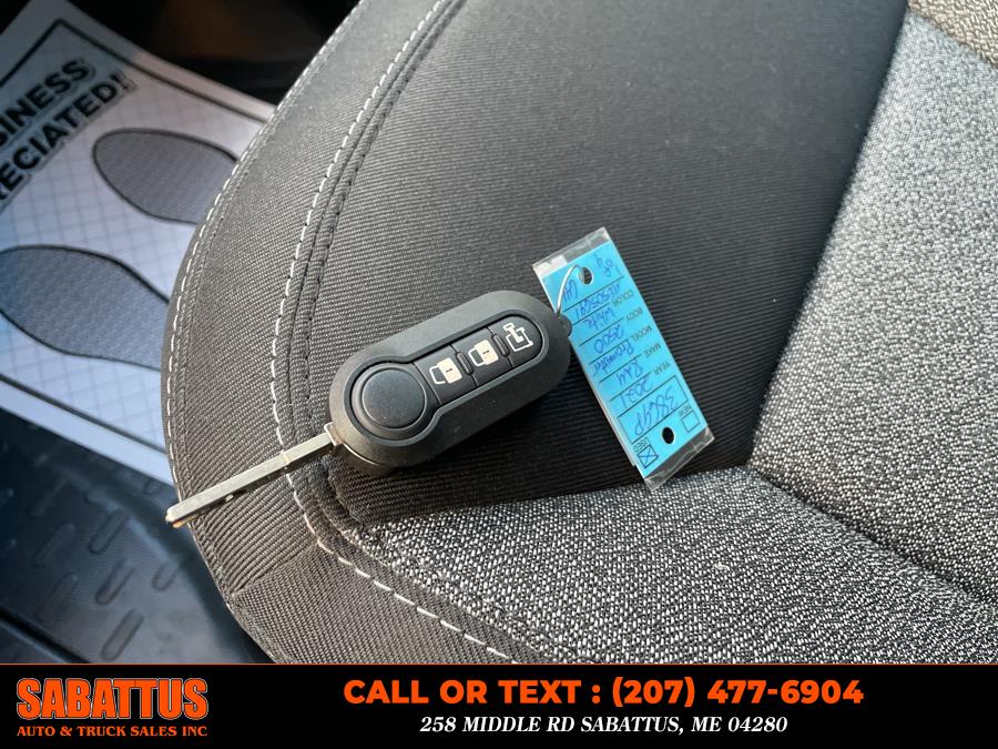 2021 Ram ProMaster Cargo Van 2500 High Roof 136" WB, available for sale in Sabattus, Maine | Sabattus Auto and Truck Sales Inc. Sabattus, Maine 2021 Ram ProMaster Cargo Van 2500 High Roof 136" WB, available for sale in Sabattus, Maine | Sabattus Auto and Truck Sales Inc. Sabattus, Maine
