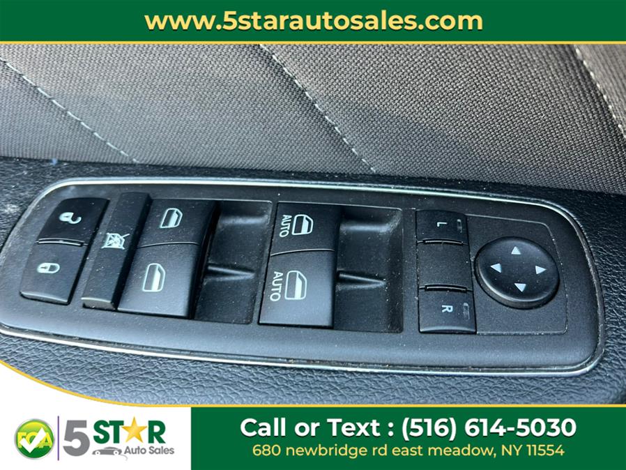 2022 Dodge Charger GT RWD, available for sale in East Meadow, New York | 5 Star Auto Sales Inc. East Meadow, New York 2022 Dodge Charger GT RWD, available for sale in East Meadow, New York | 5 Star Auto Sales Inc. East Meadow, New York