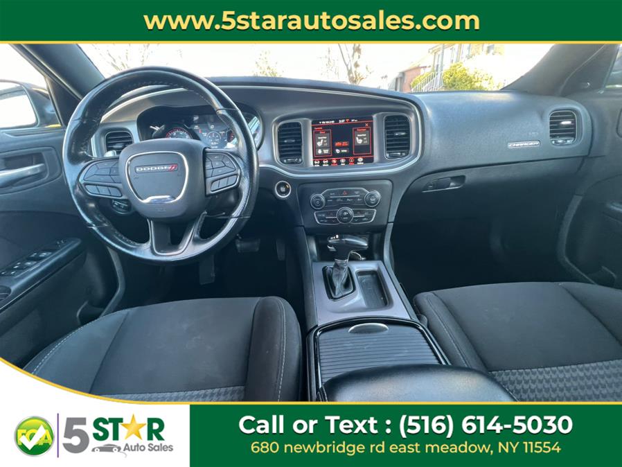 2022 Dodge Charger GT RWD, available for sale in East Meadow, New York | 5 Star Auto Sales Inc. East Meadow, New York 2022 Dodge Charger GT RWD, available for sale in East Meadow, New York | 5 Star Auto Sales Inc. East Meadow, New York