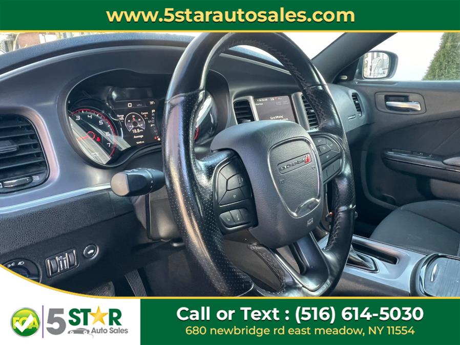 2022 Dodge Charger GT RWD, available for sale in East Meadow, New York | 5 Star Auto Sales Inc. East Meadow, New York 2022 Dodge Charger GT RWD, available for sale in East Meadow, New York | 5 Star Auto Sales Inc. East Meadow, New York