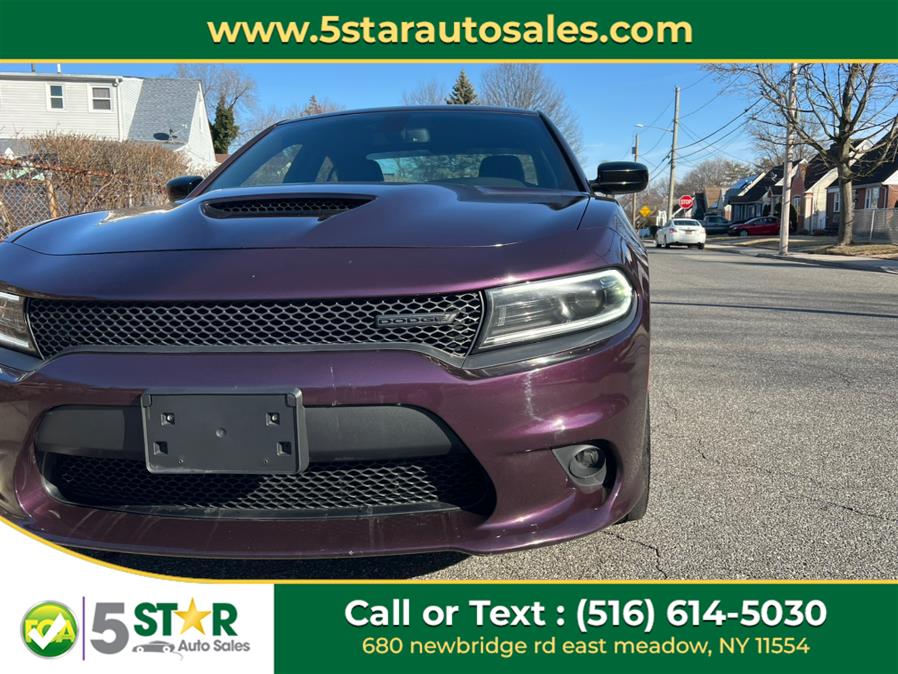 2022 Dodge Charger GT RWD, available for sale in East Meadow, New York | 5 Star Auto Sales Inc. East Meadow, New York 2022 Dodge Charger GT RWD, available for sale in East Meadow, New York | 5 Star Auto Sales Inc. East Meadow, New York