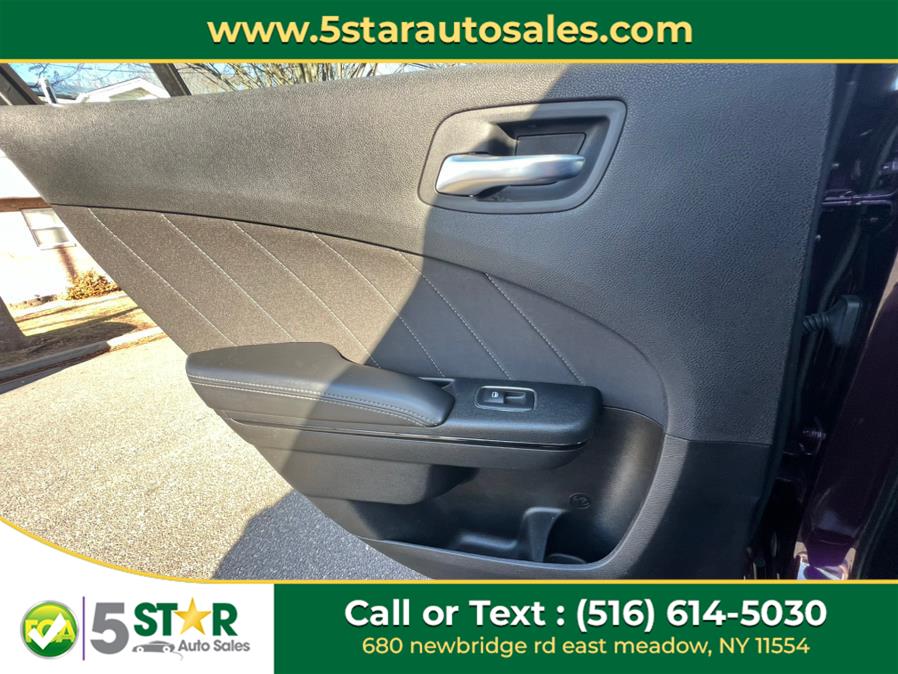 2022 Dodge Charger GT RWD, available for sale in East Meadow, New York | 5 Star Auto Sales Inc. East Meadow, New York 2022 Dodge Charger GT RWD, available for sale in East Meadow, New York | 5 Star Auto Sales Inc. East Meadow, New York