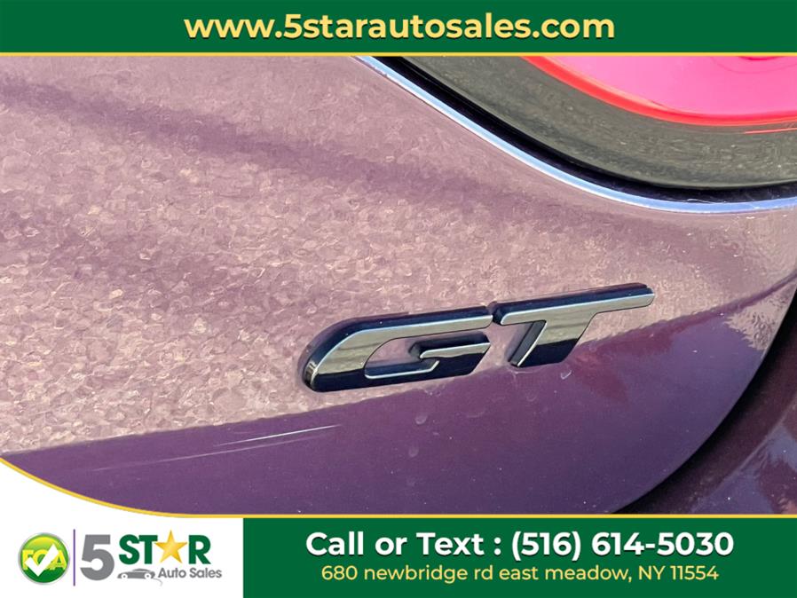 2022 Dodge Charger GT RWD, available for sale in East Meadow, New York | 5 Star Auto Sales Inc. East Meadow, New York 2022 Dodge Charger GT RWD, available for sale in East Meadow, New York | 5 Star Auto Sales Inc. East Meadow, New York