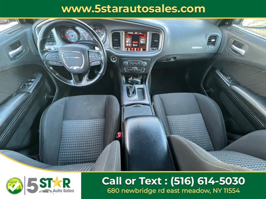 2022 Dodge Charger GT RWD, available for sale in East Meadow, New York | 5 Star Auto Sales Inc. East Meadow, New York 2022 Dodge Charger GT RWD, available for sale in East Meadow, New York | 5 Star Auto Sales Inc. East Meadow, New York