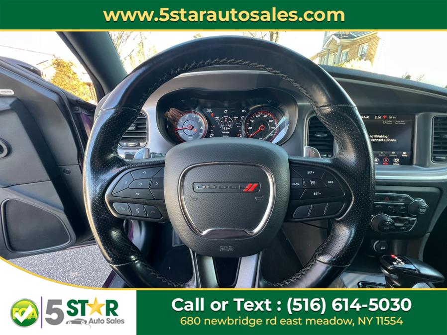 2022 Dodge Charger GT RWD, available for sale in East Meadow, New York | 5 Star Auto Sales Inc. East Meadow, New York 2022 Dodge Charger GT RWD, available for sale in East Meadow, New York | 5 Star Auto Sales Inc. East Meadow, New York