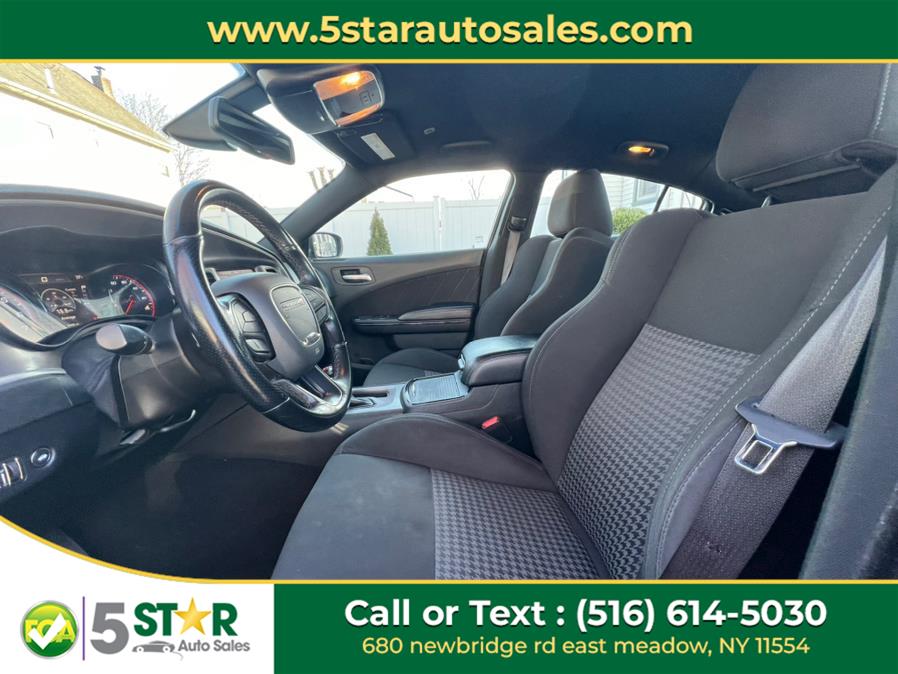 2022 Dodge Charger GT RWD, available for sale in East Meadow, New York | 5 Star Auto Sales Inc. East Meadow, New York 2022 Dodge Charger GT RWD, available for sale in East Meadow, New York | 5 Star Auto Sales Inc. East Meadow, New York
