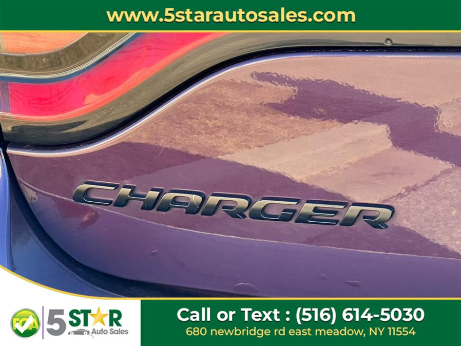 2022 Dodge Charger GT RWD, available for sale in East Meadow, New York | 5 Star Auto Sales Inc. East Meadow, New York 2022 Dodge Charger GT RWD, available for sale in East Meadow, New York | 5 Star Auto Sales Inc. East Meadow, New York