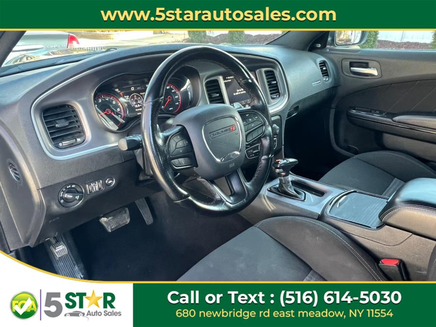 2022 Dodge Charger GT RWD, available for sale in East Meadow, New York | 5 Star Auto Sales Inc. East Meadow, New York 2022 Dodge Charger GT RWD, available for sale in East Meadow, New York | 5 Star Auto Sales Inc. East Meadow, New York