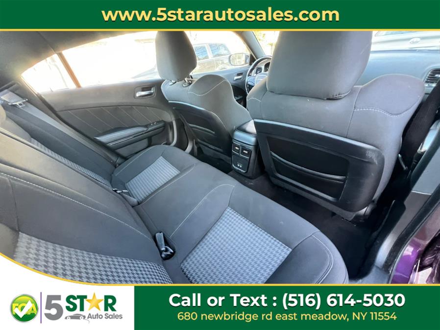 2022 Dodge Charger GT RWD, available for sale in East Meadow, New York | 5 Star Auto Sales Inc. East Meadow, New York 2022 Dodge Charger GT RWD, available for sale in East Meadow, New York | 5 Star Auto Sales Inc. East Meadow, New York