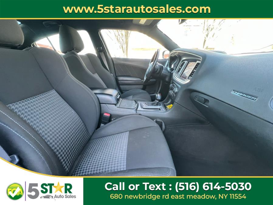 2022 Dodge Charger GT RWD, available for sale in East Meadow, New York | 5 Star Auto Sales Inc. East Meadow, New York 2022 Dodge Charger GT RWD, available for sale in East Meadow, New York | 5 Star Auto Sales Inc. East Meadow, New York