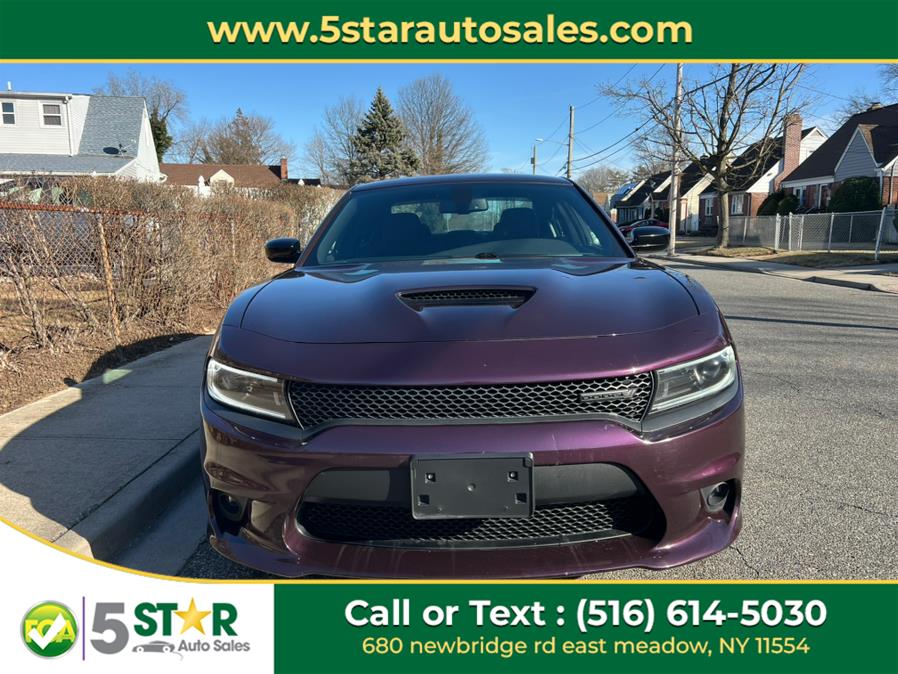 2022 Dodge Charger GT RWD, available for sale in East Meadow, New York | 5 Star Auto Sales Inc. East Meadow, New York 2022 Dodge Charger GT RWD, available for sale in East Meadow, New York | 5 Star Auto Sales Inc. East Meadow, New York