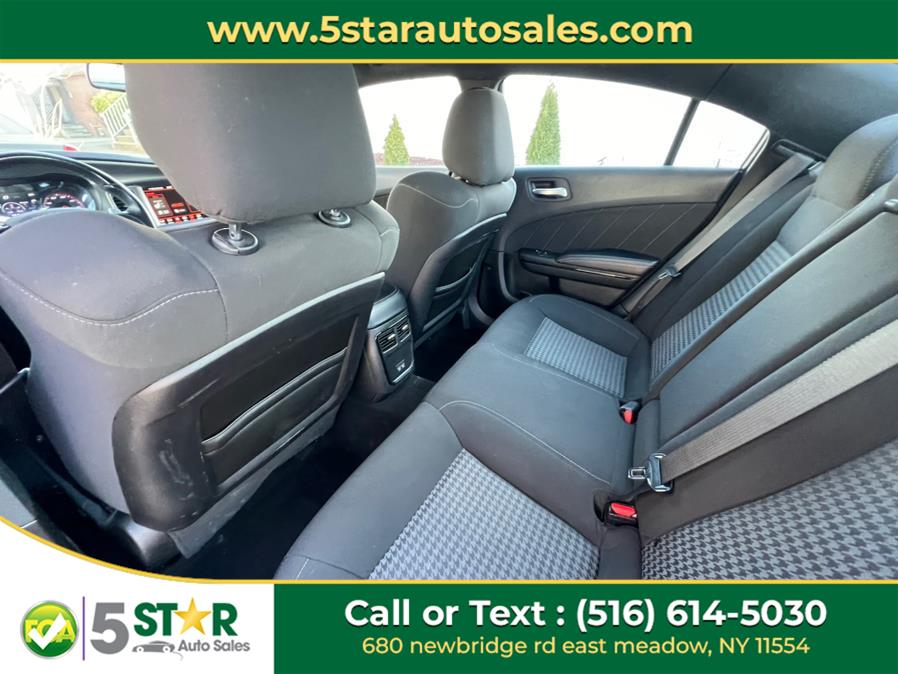 2022 Dodge Charger GT RWD, available for sale in East Meadow, New York | 5 Star Auto Sales Inc. East Meadow, New York 2022 Dodge Charger GT RWD, available for sale in East Meadow, New York | 5 Star Auto Sales Inc. East Meadow, New York