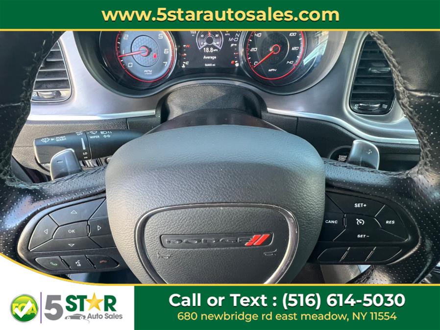 2022 Dodge Charger GT RWD, available for sale in East Meadow, New York | 5 Star Auto Sales Inc. East Meadow, New York 2022 Dodge Charger GT RWD, available for sale in East Meadow, New York | 5 Star Auto Sales Inc. East Meadow, New York