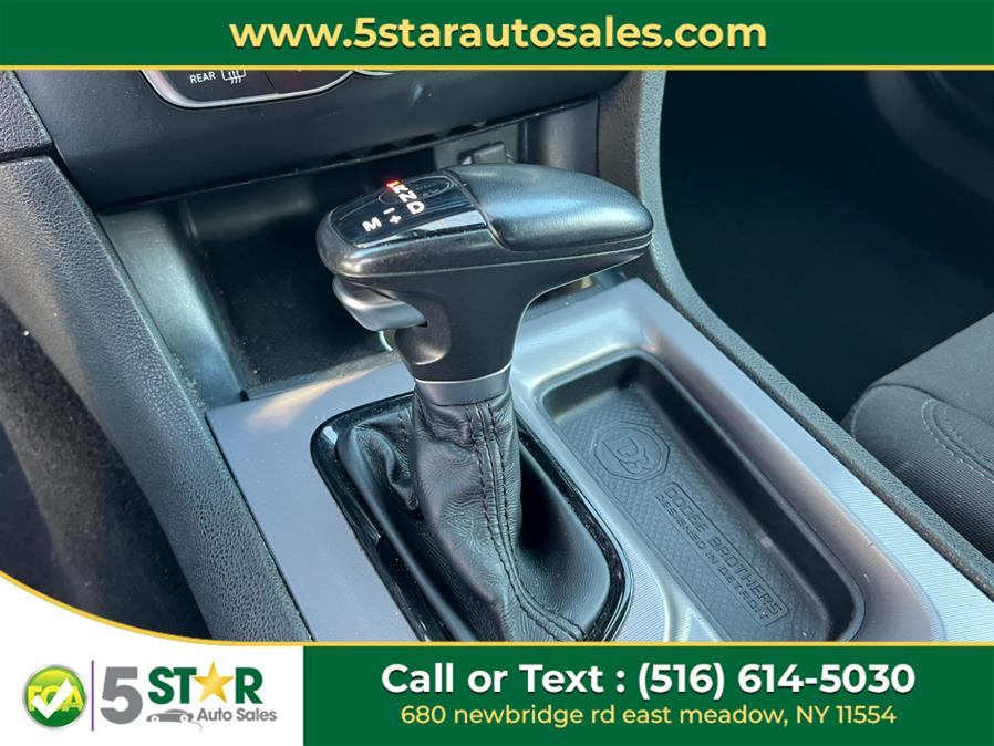 2022 Dodge Charger GT RWD, available for sale in East Meadow, New York | 5 Star Auto Sales Inc. East Meadow, New York 2022 Dodge Charger GT RWD, available for sale in East Meadow, New York | 5 Star Auto Sales Inc. East Meadow, New York