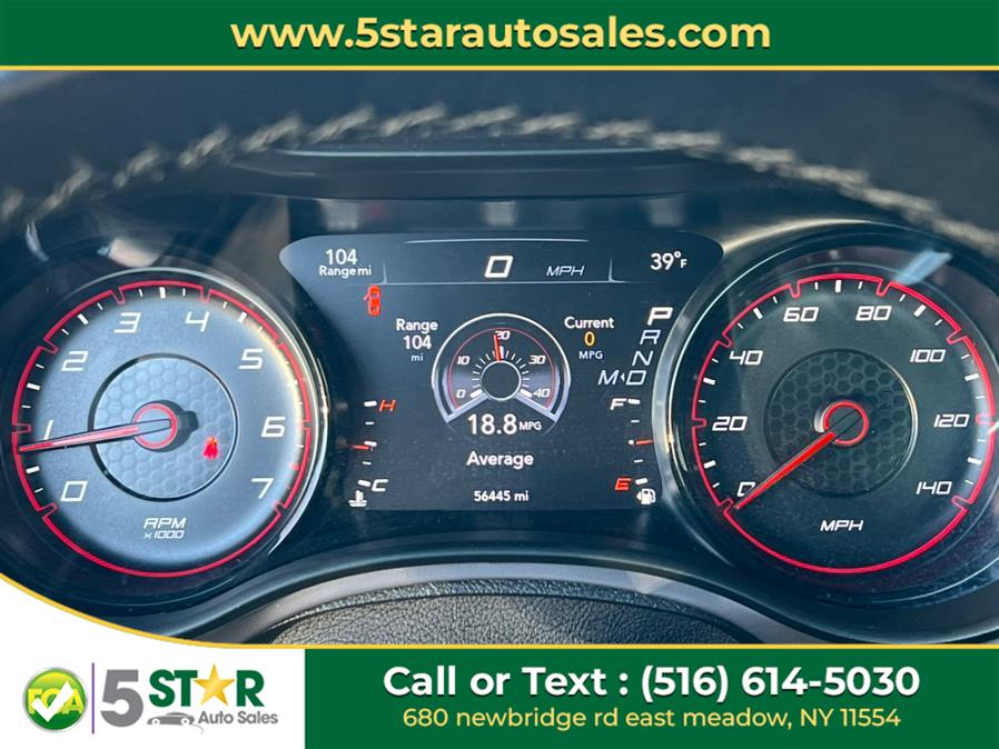 2022 Dodge Charger GT RWD, available for sale in East Meadow, New York | 5 Star Auto Sales Inc. East Meadow, New York 2022 Dodge Charger GT RWD, available for sale in East Meadow, New York | 5 Star Auto Sales Inc. East Meadow, New York