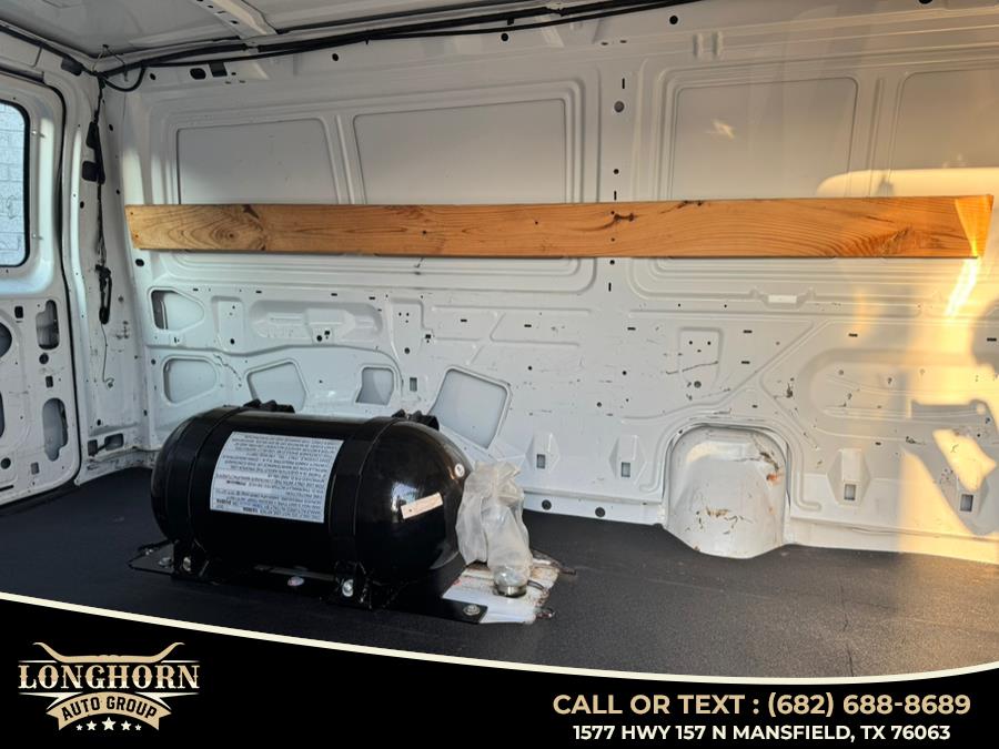 2010 Ford Econoline Cargo Van E-250 Commercial, available for sale in Mansfield, Texas | Longhorn Auto Group. Mansfield, Texas 2010 Ford Econoline Cargo Van E-250 Commercial, available for sale in Mansfield, Texas | Longhorn Auto Group. Mansfield, Texas