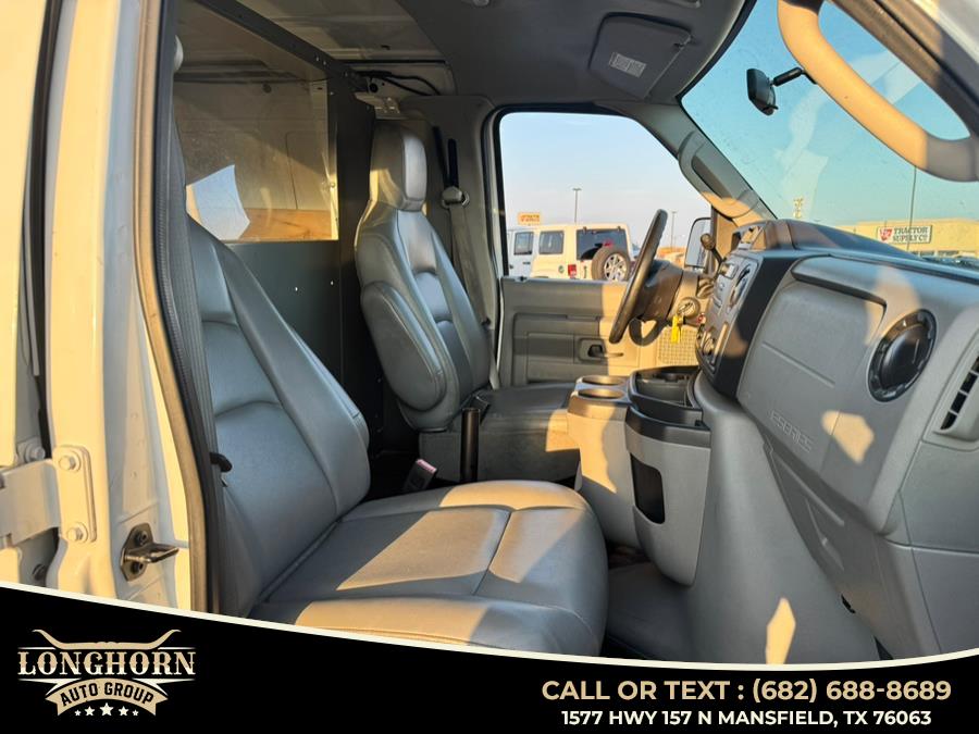 2010 Ford Econoline Cargo Van E-250 Commercial, available for sale in Mansfield, Texas | Longhorn Auto Group. Mansfield, Texas 2010 Ford Econoline Cargo Van E-250 Commercial, available for sale in Mansfield, Texas | Longhorn Auto Group. Mansfield, Texas