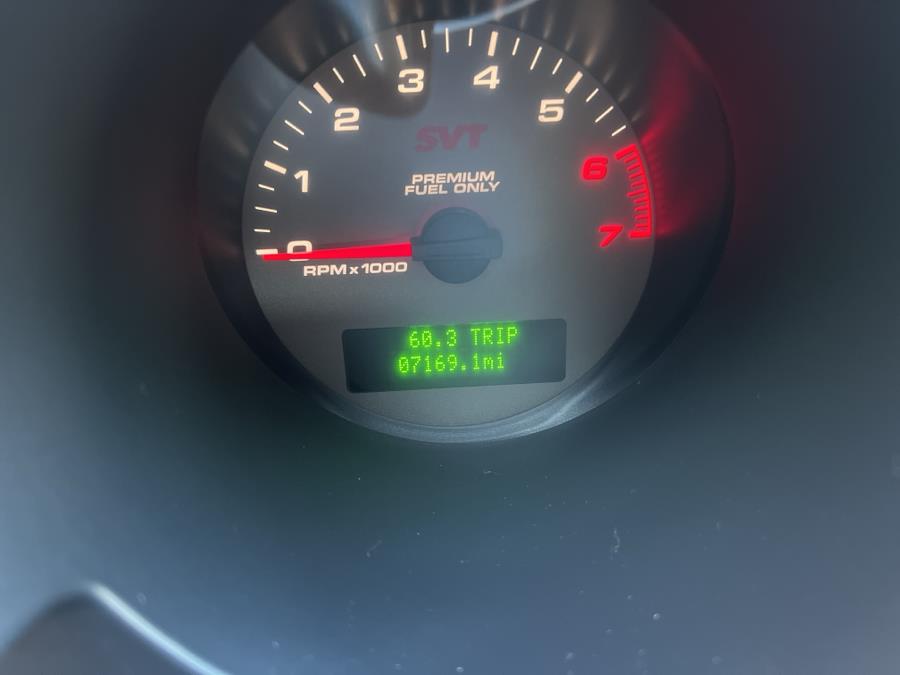 2007 Ford Mustang 2dr Cpe Shelby GT500, available for sale in Waterbury, Connecticut | National Auto Brokers, Inc.. Waterbury, Connecticut 2007 Ford Mustang 2dr Cpe Shelby GT500, available for sale in Waterbury, Connecticut | National Auto Brokers, Inc.. Waterbury, Connecticut