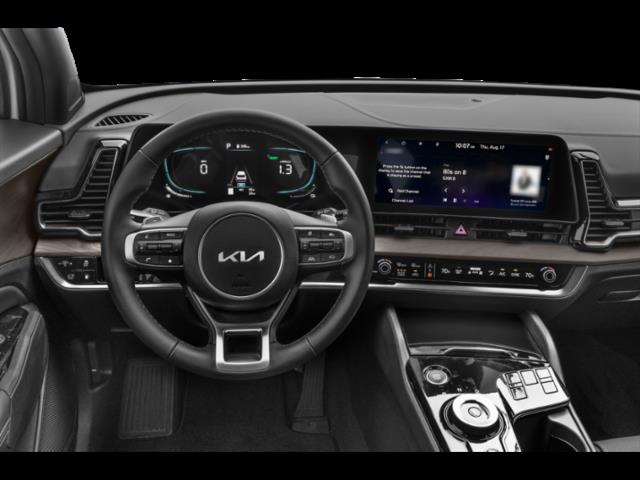 2025 Kia Sportage Plug-in Hybrid X-Line, available for sale in Woodside, New York | Drive Central. Woodside, New York 2025 Kia Sportage Plug-in Hybrid X-Line, available for sale in Woodside, New York | Drive Central. Woodside, New York