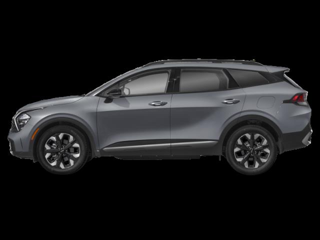2025 Kia Sportage Plug-in Hybrid X-Line, available for sale in Woodside, New York | Drive Central. Woodside, New York 2025 Kia Sportage Plug-in Hybrid X-Line, available for sale in Woodside, New York | Drive Central. Woodside, New York