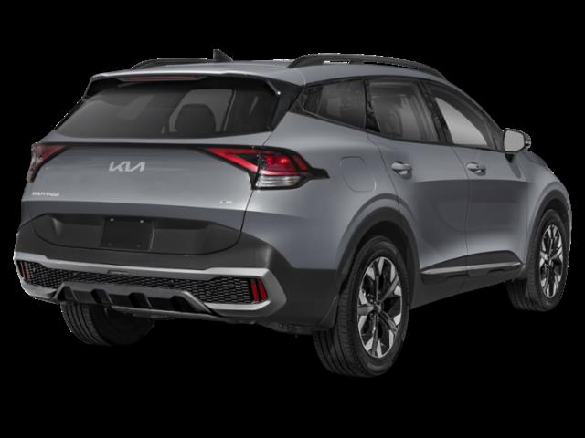 2025 Kia Sportage Plug-in Hybrid X-Line, available for sale in Woodside, New York | Drive Central. Woodside, New York 2025 Kia Sportage Plug-in Hybrid X-Line, available for sale in Woodside, New York | Drive Central. Woodside, New York