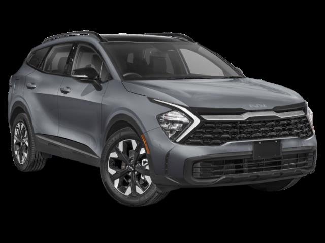 2025 Kia Sportage Plug-in Hybrid X-Line, available for sale in Woodside, New York | Drive Central. Woodside, New York 2025 Kia Sportage Plug-in Hybrid X-Line, available for sale in Woodside, New York | Drive Central. Woodside, New York