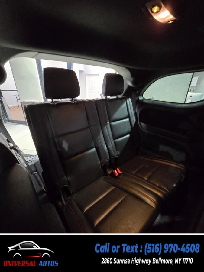 2022 Dodge Durango R/T AWD, available for sale in Bellmore, New York | Universal Autos. Bellmore, New York 2022 Dodge Durango R/T AWD, available for sale in Bellmore, New York | Universal Autos. Bellmore, New York