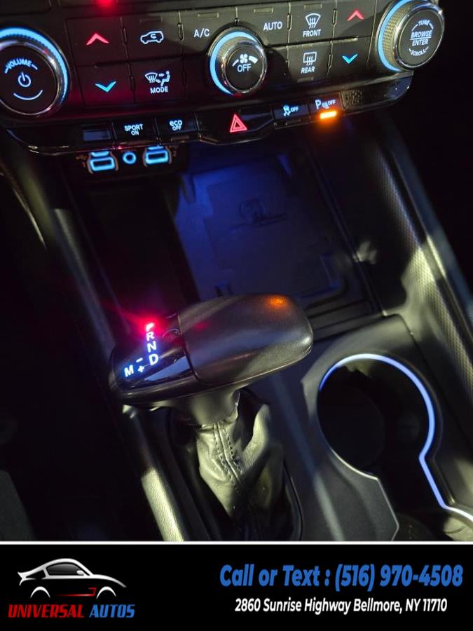 2022 Dodge Durango R/T AWD, available for sale in Bellmore, New York | Universal Autos. Bellmore, New York 2022 Dodge Durango R/T AWD, available for sale in Bellmore, New York | Universal Autos. Bellmore, New York