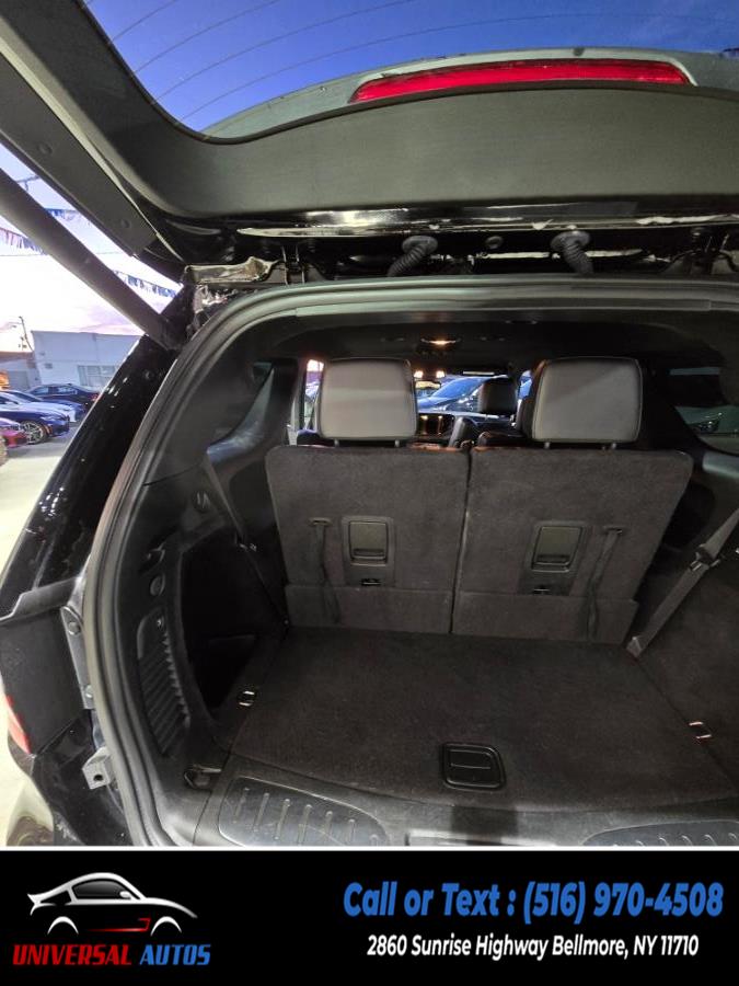 2022 Dodge Durango R/T AWD, available for sale in Bellmore, New York | Universal Autos. Bellmore, New York 2022 Dodge Durango R/T AWD, available for sale in Bellmore, New York | Universal Autos. Bellmore, New York