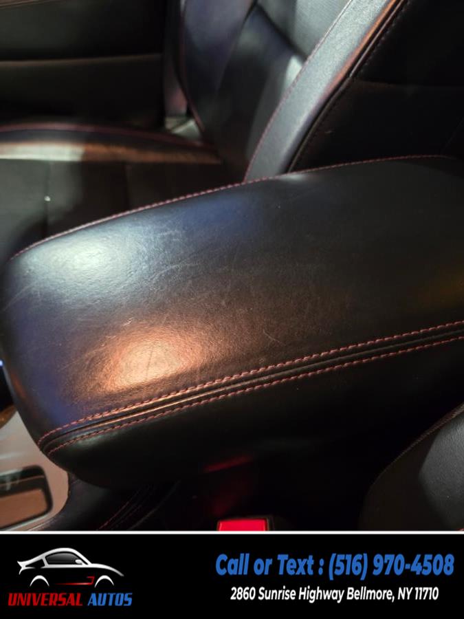 2022 Dodge Durango R/T AWD, available for sale in Bellmore, New York | Universal Autos. Bellmore, New York 2022 Dodge Durango R/T AWD, available for sale in Bellmore, New York | Universal Autos. Bellmore, New York